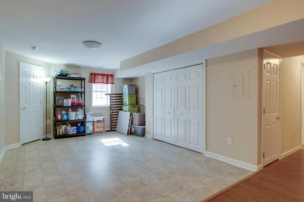 $589,000 | 101 Saylers Creek Road, Locust Grove, VA 22508