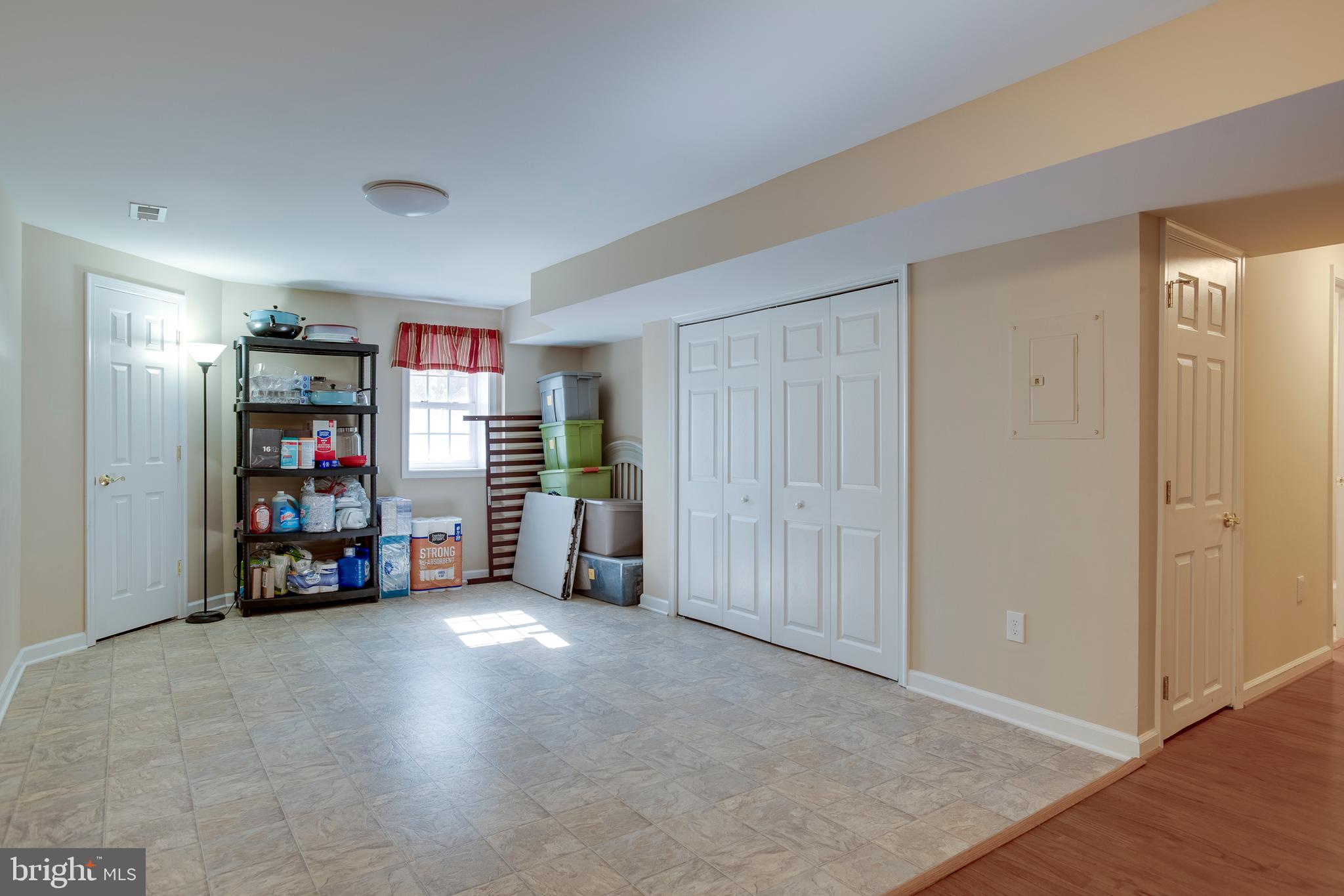 101 Saylers Creek Road Locust Grove, VA 22508 - Photo 40 of 81