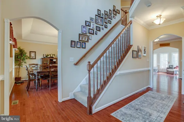 $589,000 | 101 Saylers Creek Road, Locust Grove, VA 22508