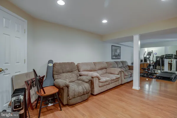 $589,000 | 101 Saylers Creek Road, Locust Grove, VA 22508