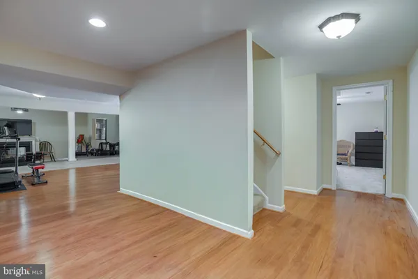 $589,000 | 101 Saylers Creek Road, Locust Grove, VA 22508