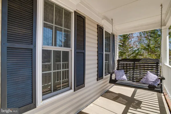 $589,000 | 101 Saylers Creek Road, Locust Grove, VA 22508