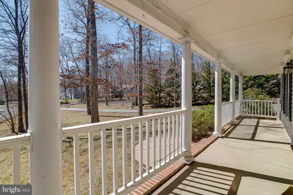 $589,000 | 101 Saylers Creek Road, Locust Grove, VA 22508