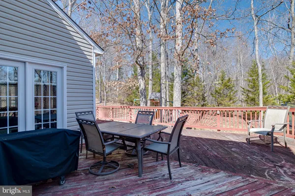 $589,000 | 101 Saylers Creek Road, Locust Grove, VA 22508