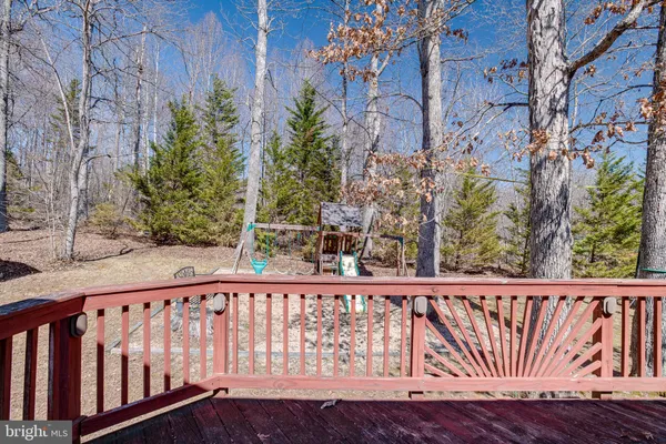 $589,000 | 101 Saylers Creek Road, Locust Grove, VA 22508