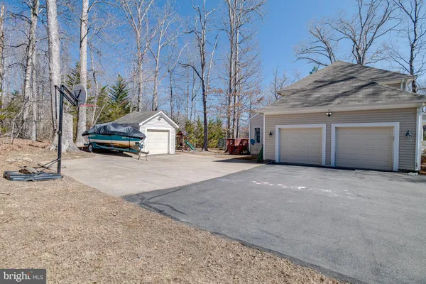 $589,000 | 101 Saylers Creek Road, Locust Grove, VA 22508