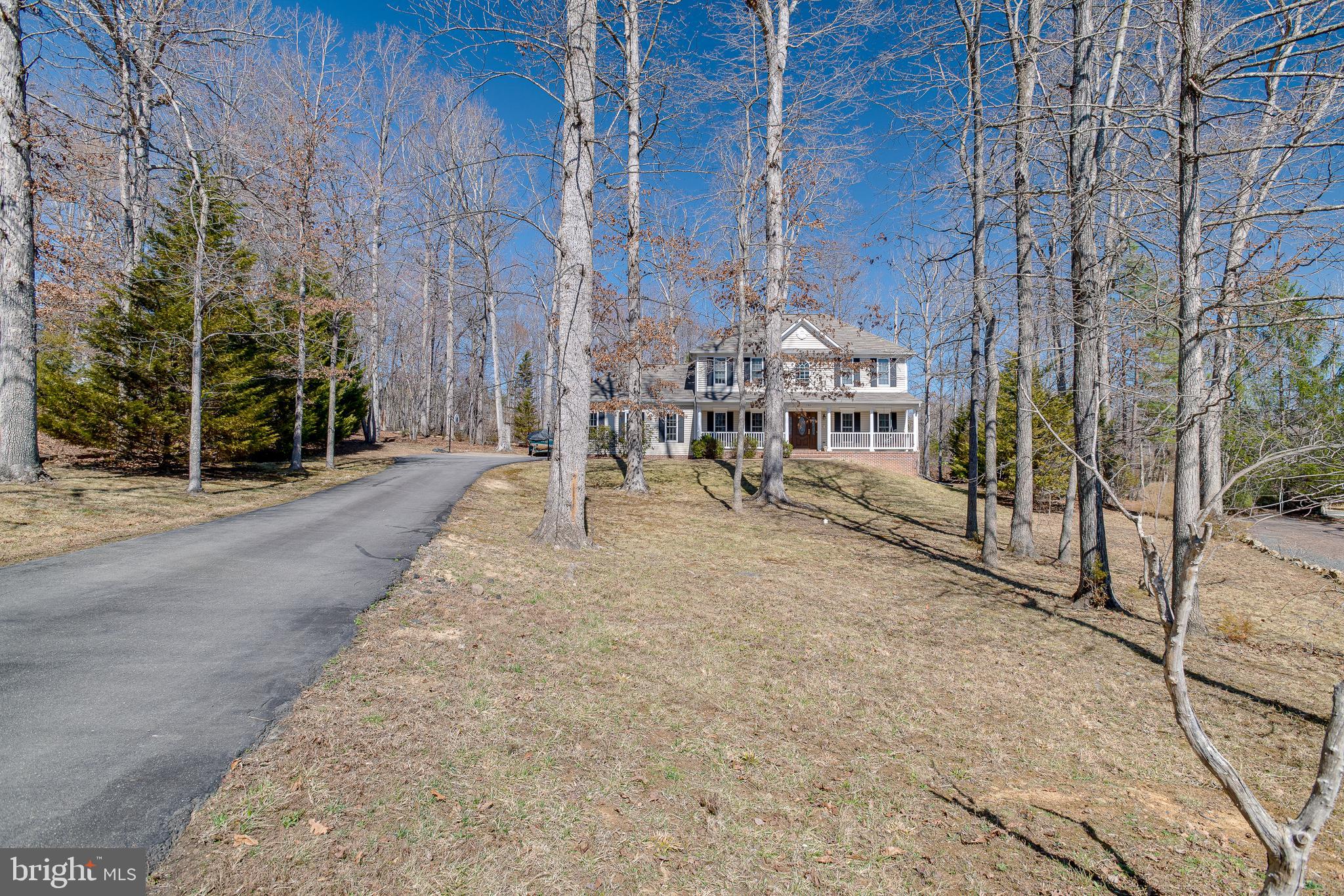 101 Saylers Creek Road Locust Grove, VA 22508 - Photo 61 of 81