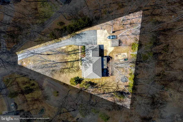 $589,000 | 101 Saylers Creek Road, Locust Grove, VA 22508