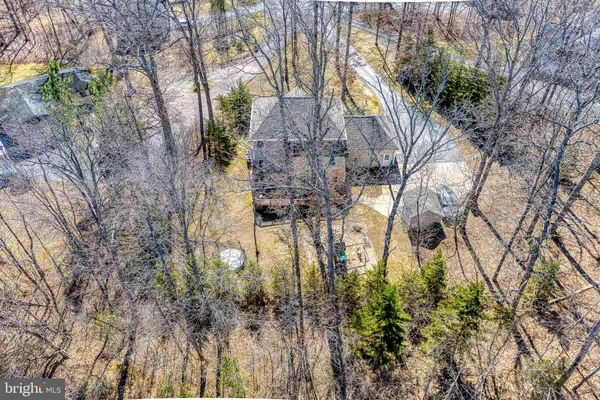 $589,000 | 101 Saylers Creek Road, Locust Grove, VA 22508