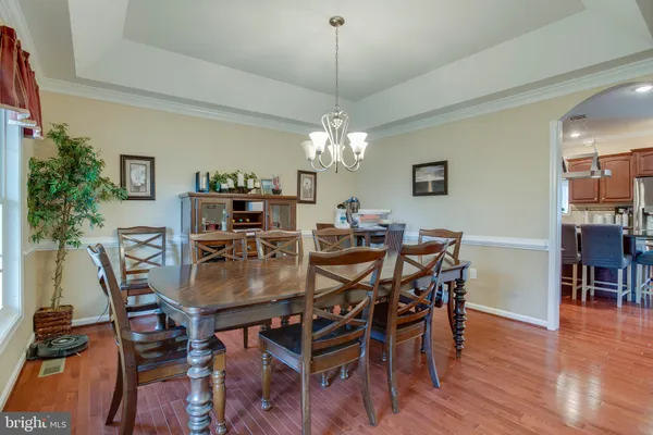$589,000 | 101 Saylers Creek Road, Locust Grove, VA 22508