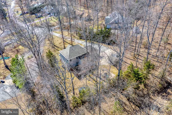 $589,000 | 101 Saylers Creek Road, Locust Grove, VA 22508