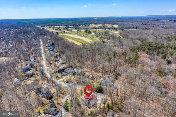 $589,000 | 101 Saylers Creek Road, Locust Grove, VA 22508