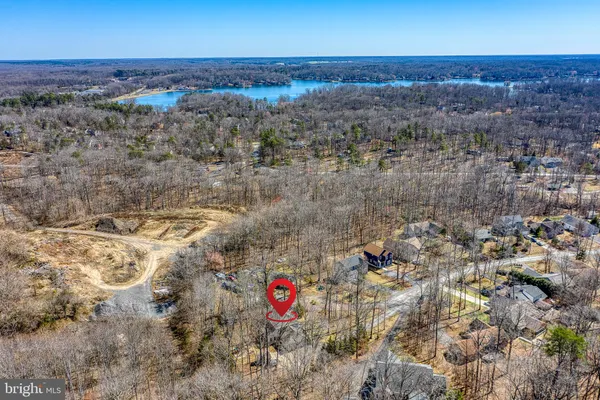 $589,000 | 101 Saylers Creek Road, Locust Grove, VA 22508