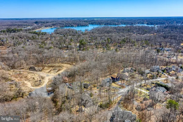 $589,000 | 101 Saylers Creek Road, Locust Grove, VA 22508