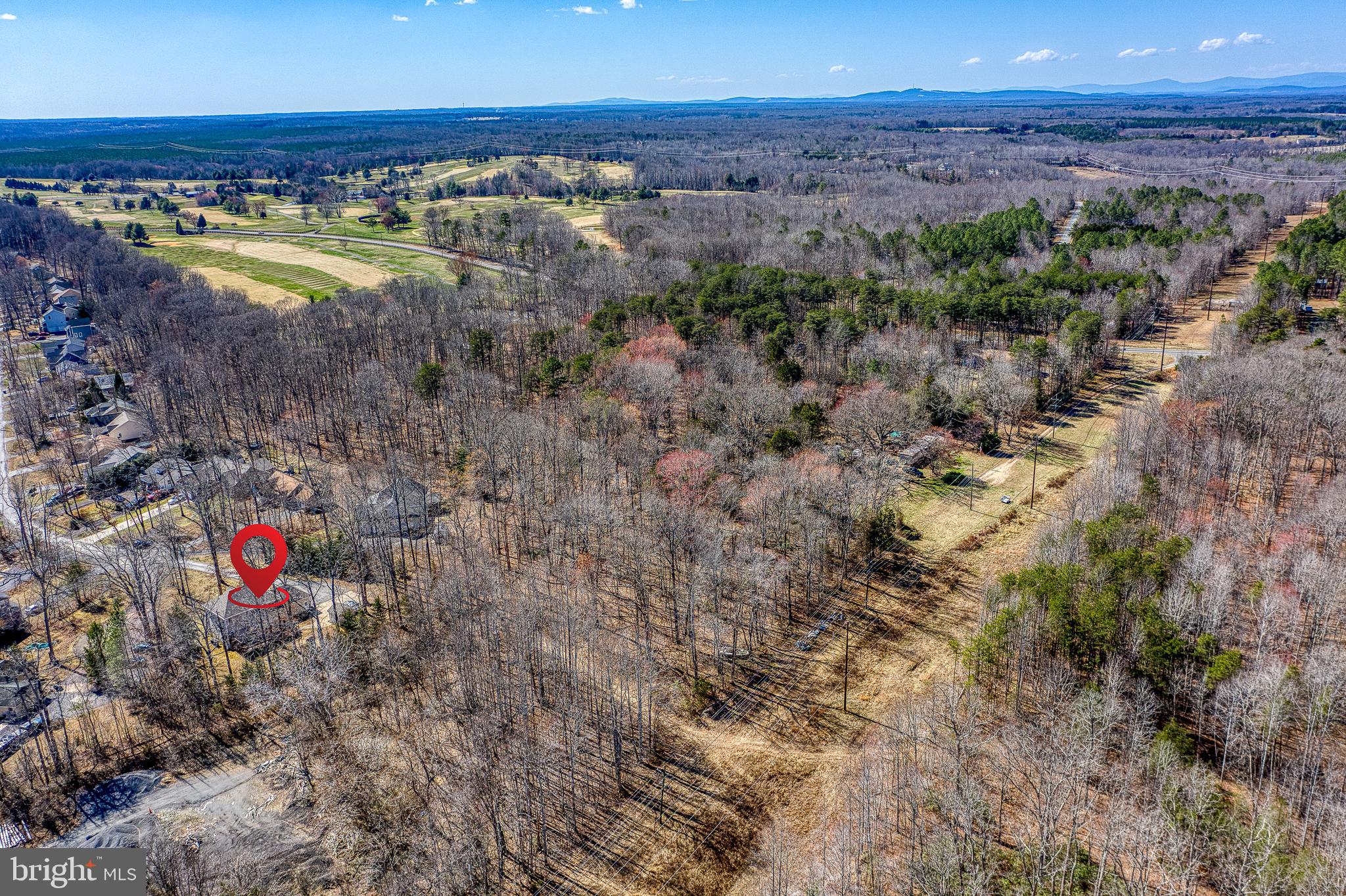 101 Saylers Creek Road Locust Grove, VA 22508 - Photo 76 of 81