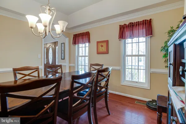 $589,000 | 101 Saylers Creek Road, Locust Grove, VA 22508