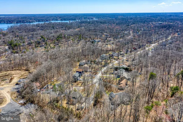 $589,000 | 101 Saylers Creek Road, Locust Grove, VA 22508