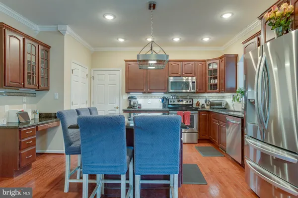 $589,000 | 101 Saylers Creek Road, Locust Grove, VA 22508