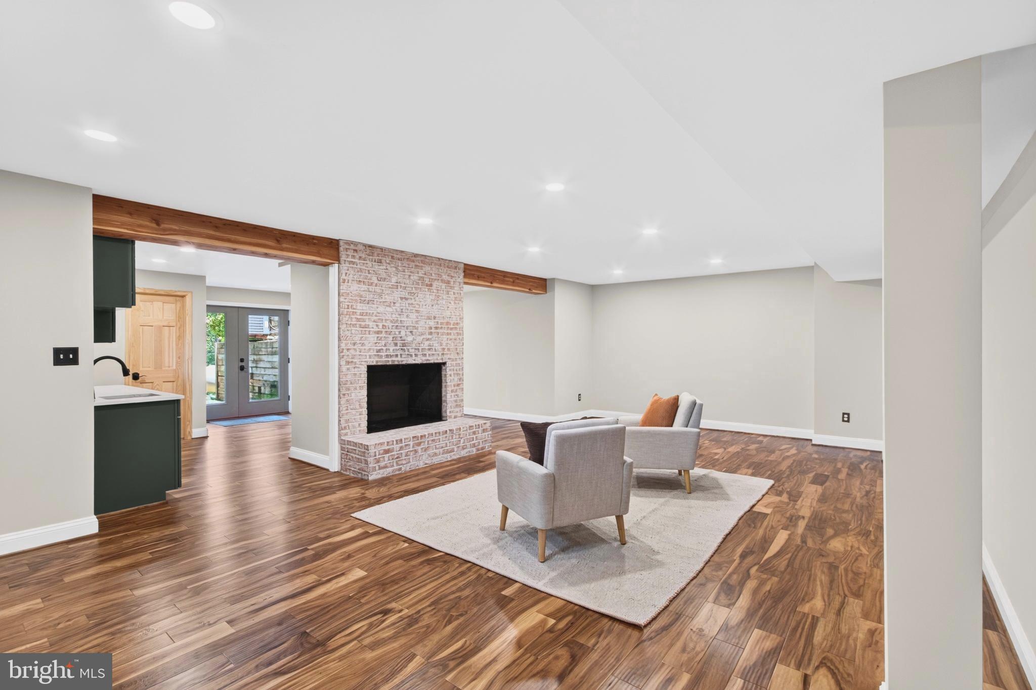 12415 Scotts Mill Road Culpeper, VA 22701 - Photo 50 of 75