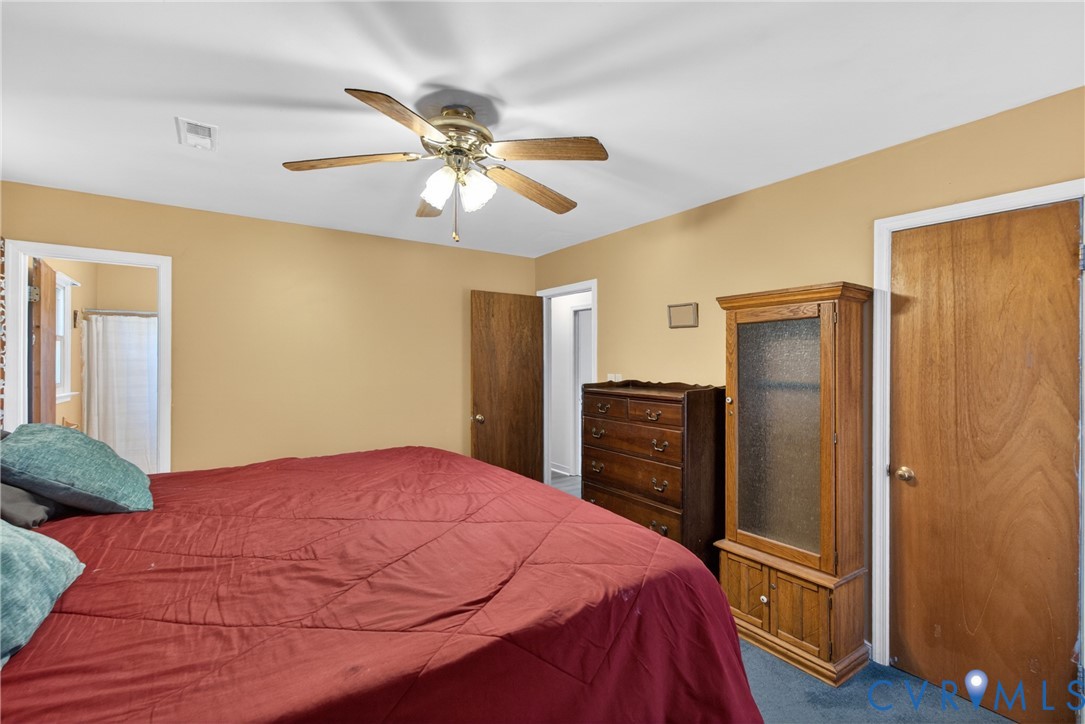 7530 South Genito Road Jetersville, VA 23083 - Photo 20 of 34
