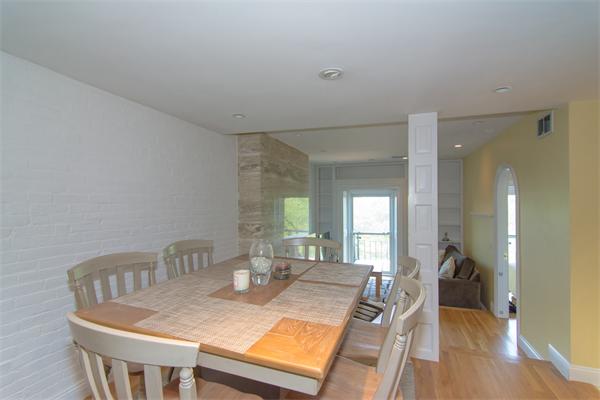 124 Beacon Street, Unit 5R Boston, MA 02116 - Photo 8 of 11