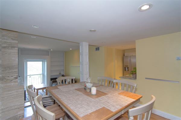 124 Beacon Street, Unit 5R Boston, MA 02116 - Photo 9 of 11