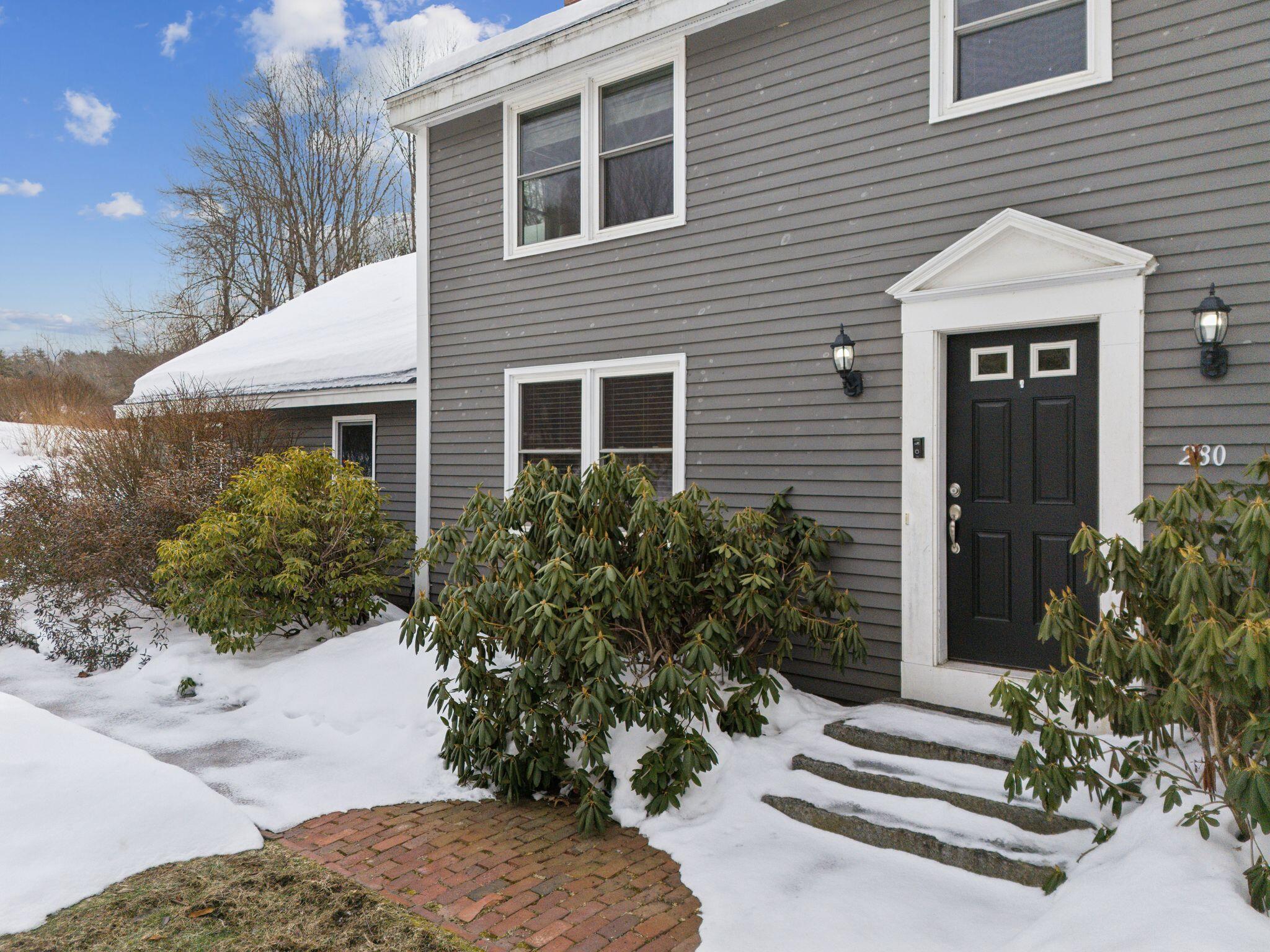280 Flaggy Meadow Road Gorham, ME 04038 - Photo 3 of 55 22_DJI_20250304071347_0016_D