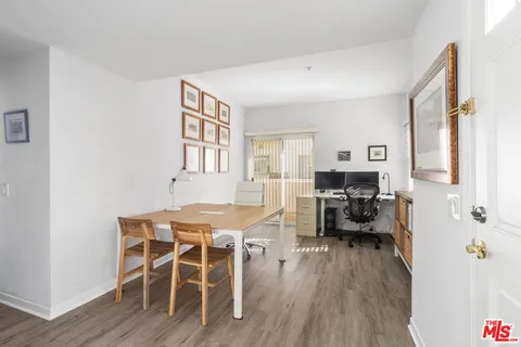 $775,000 | 5107 Coldwater Canyon Avenue, Unit 13, Sherman Oaks, CA 91423