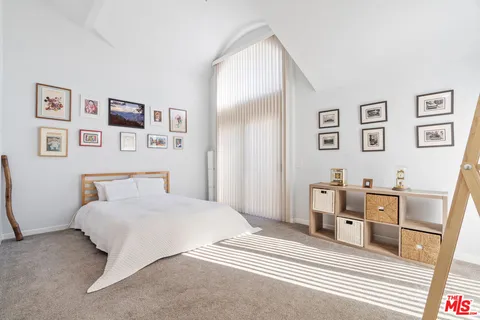 $775,000 | 5107 Coldwater Canyon Avenue, Unit 13, Sherman Oaks, CA 91423