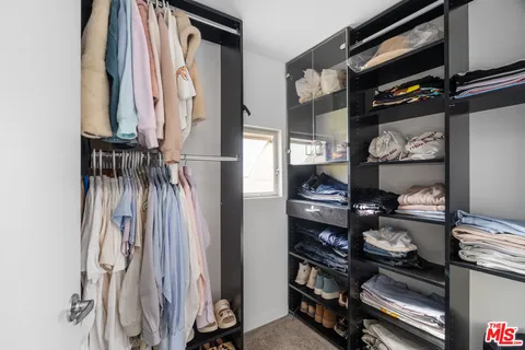 $775,000 | 5107 Coldwater Canyon Avenue, Unit 13, Sherman Oaks, CA 91423