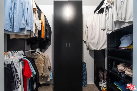 $775,000 | 5107 Coldwater Canyon Avenue, Unit 13, Sherman Oaks, CA 91423