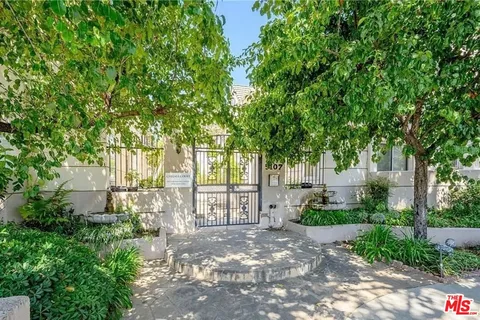 $775,000 | 5107 Coldwater Canyon Avenue, Unit 13, Sherman Oaks, CA 91423