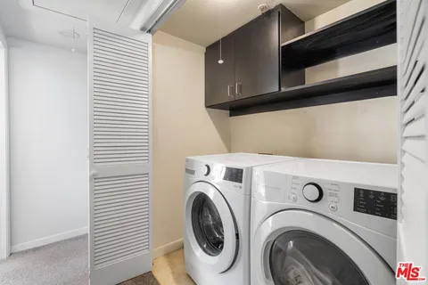 $775,000 | 5107 Coldwater Canyon Avenue, Unit 13, Sherman Oaks, CA 91423