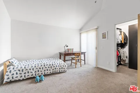 $775,000 | 5107 Coldwater Canyon Avenue, Unit 13, Sherman Oaks, CA 91423