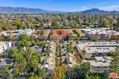 $775,000 | 5107 Coldwater Canyon Avenue, Unit 13, Sherman Oaks, CA 91423