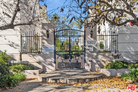 $775,000 | 5107 Coldwater Canyon Avenue, Unit 13, Sherman Oaks, CA 91423