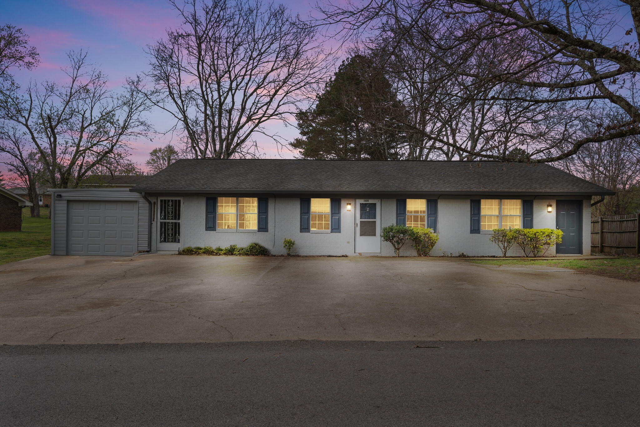 2609 Campbell Bridge Road Cleveland, TN 37312 - Photo 1 of 26
