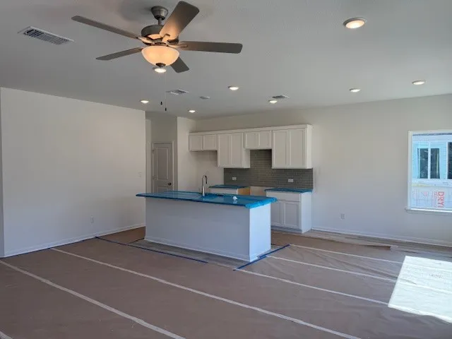 $329,990 | 200 Judson Street, Bertram, TX 78605