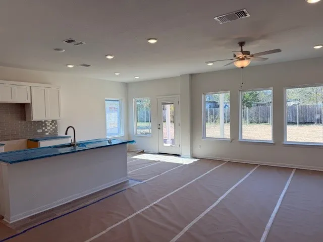 $329,990 | 200 Judson Street, Bertram, TX 78605