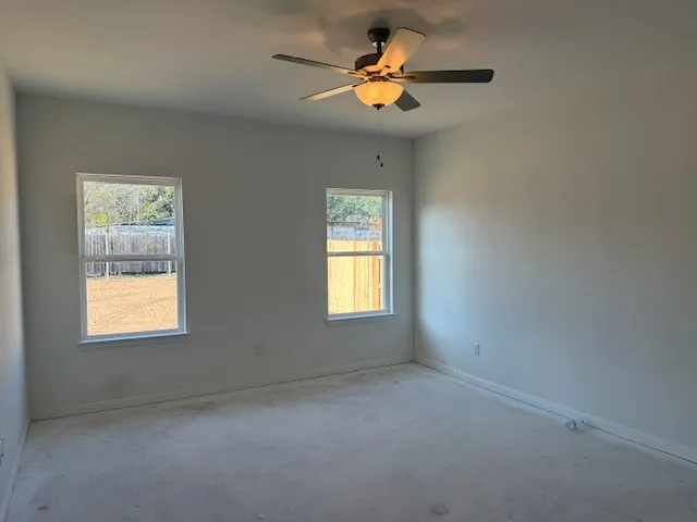 $329,990 | 200 Judson Street, Bertram, TX 78605