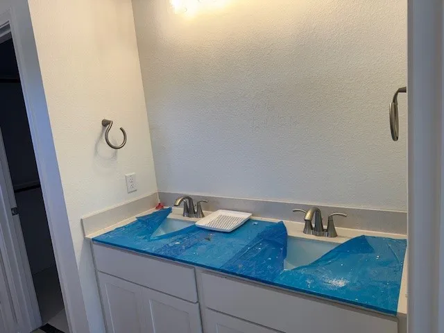 $329,990 | 200 Judson Street, Bertram, TX 78605