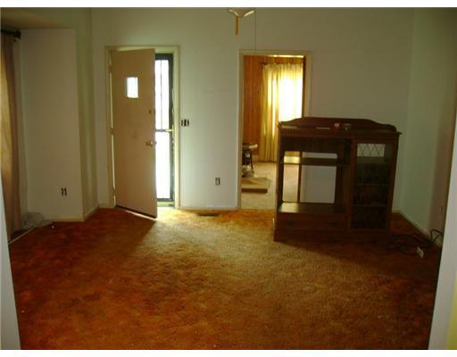 1008 Wayne Avenue Springfield, OH 45503 - Photo 4 of 8