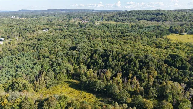 $99,900 | 12 Nys Old Route, Barneveld, NY 13304