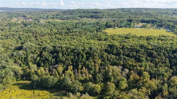 $99,900 | 12 Nys Old Route, Barneveld, NY 13304