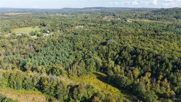 $99,900 | 12 Nys Old Route, Barneveld, NY 13304