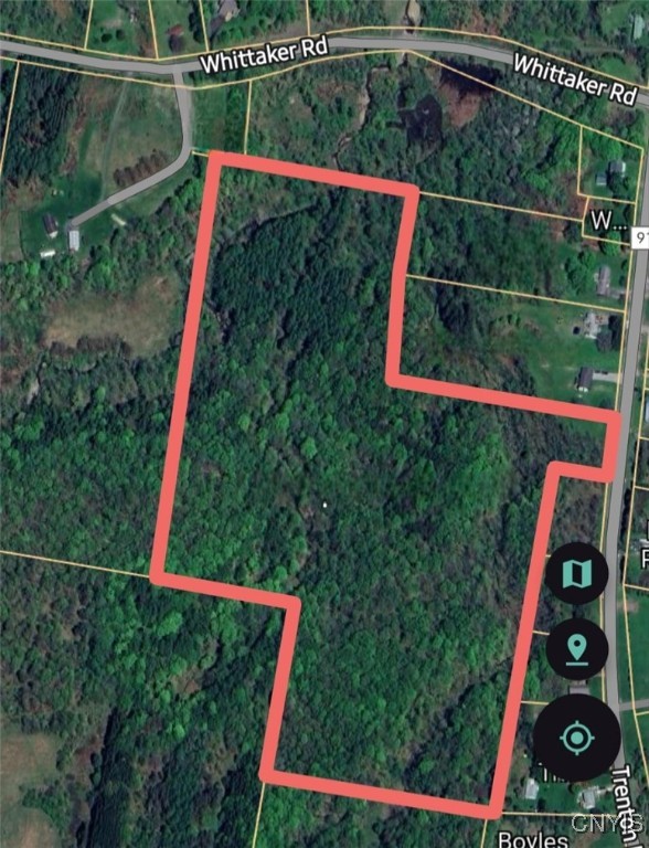 12 Nys Old Route Barneveld, NY 13304 - Photo 8 of 8