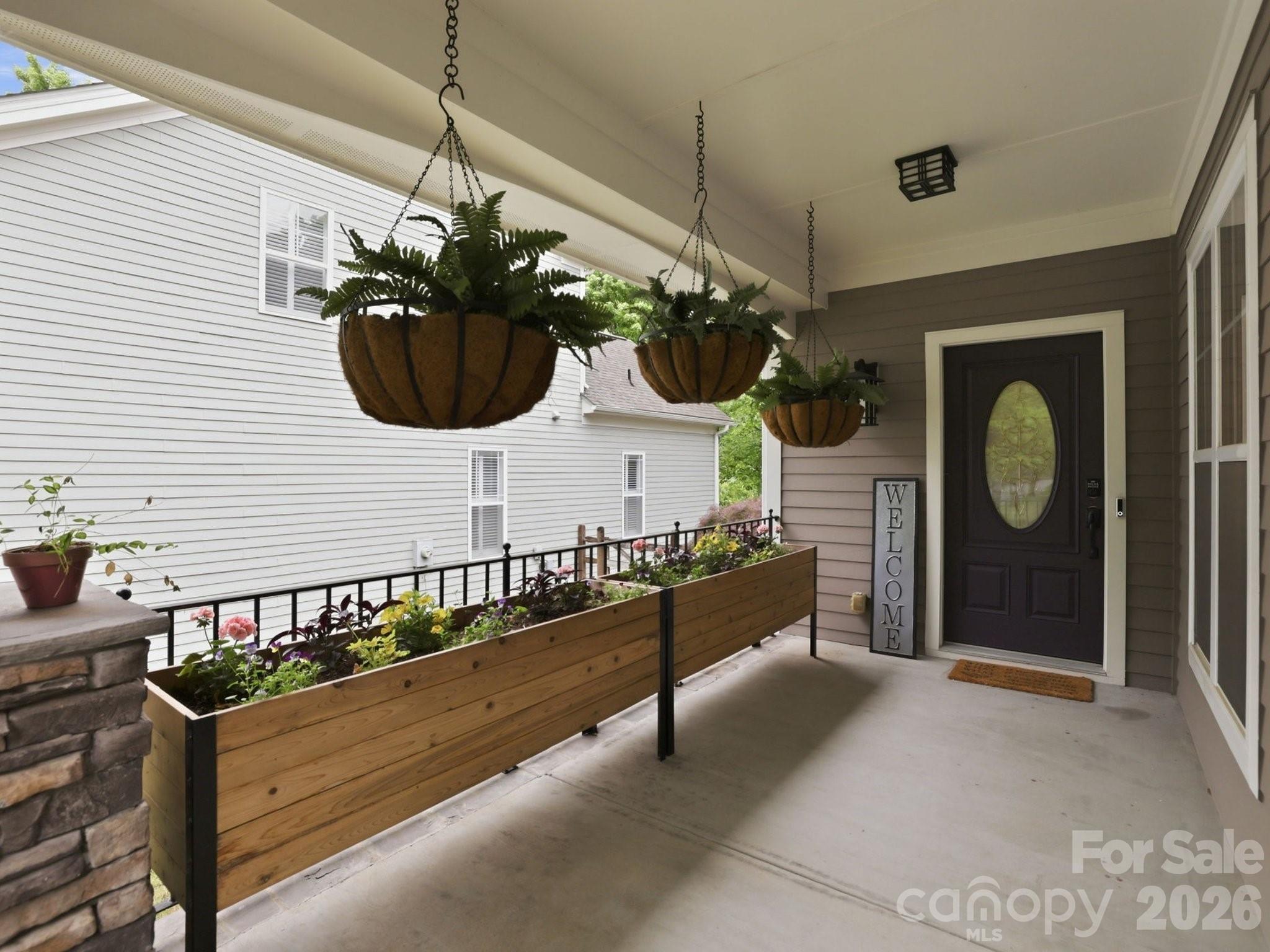 1177 Windsong Bay Lane Tega Cay, SC 29708 - Photo 10 of 48