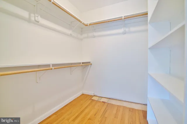 $434,000 | 2784 Ridge Hollow Road, Edinburg, VA 22824