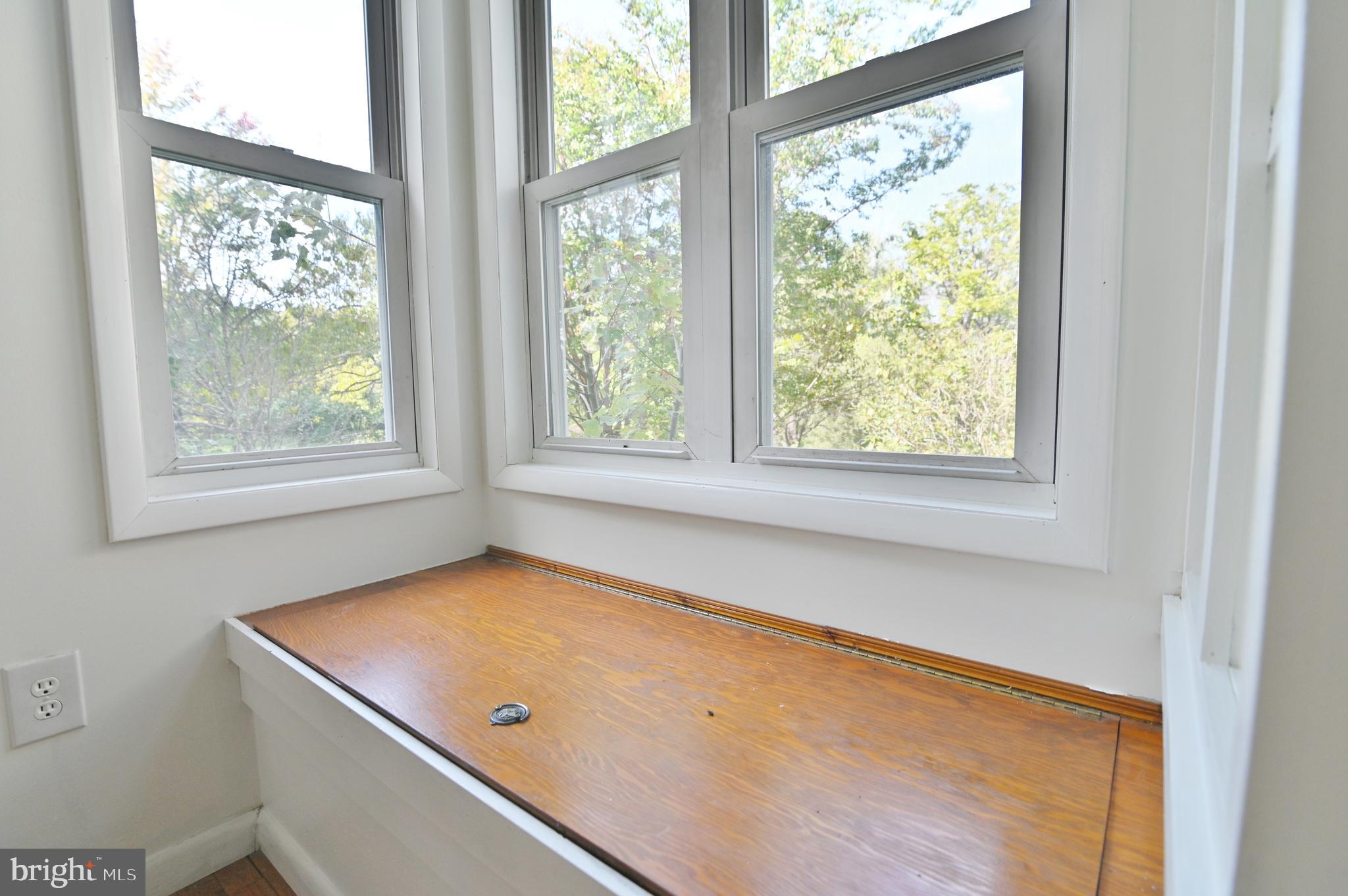 2784 Ridge Hollow Road Edinburg, VA 22824 - Photo 27 of 60 a view of a room with a large window
