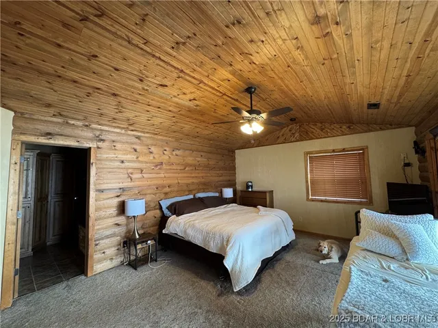 $1,100,000 | 43 Arrowhead Beach Road, Lake Ozark, MO 65049